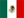 Cambiar a ingles